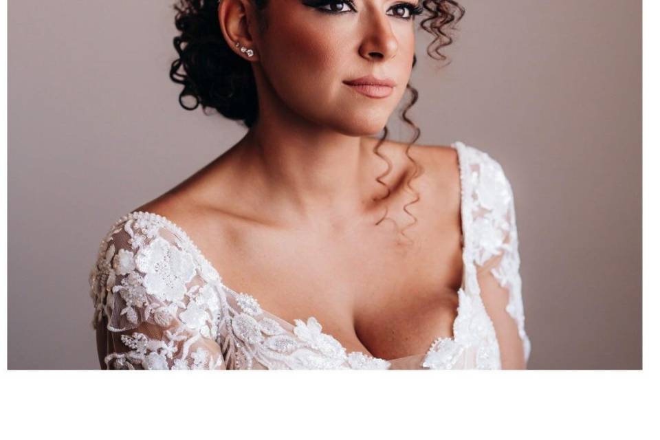 Sposa