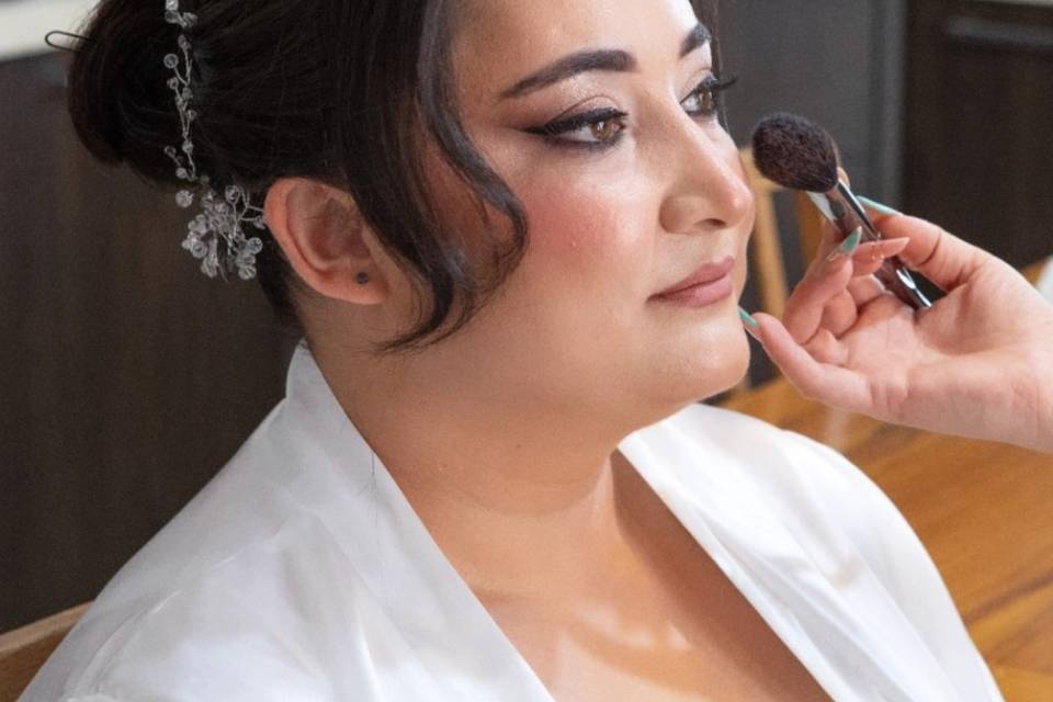 Sposa