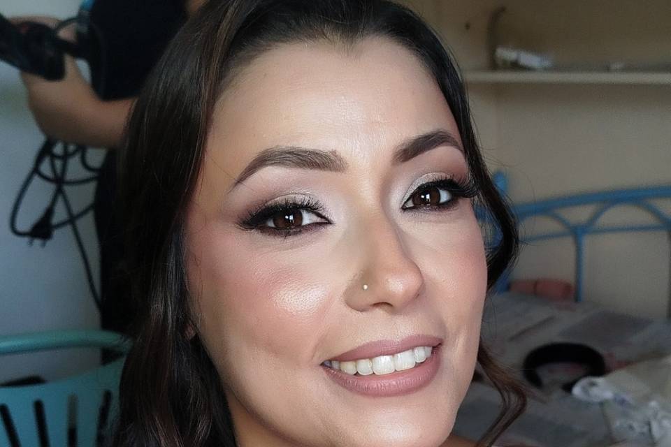 Sposa
