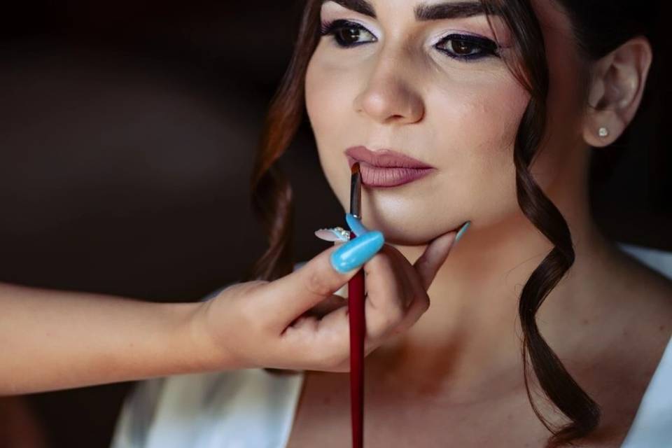 Sposa