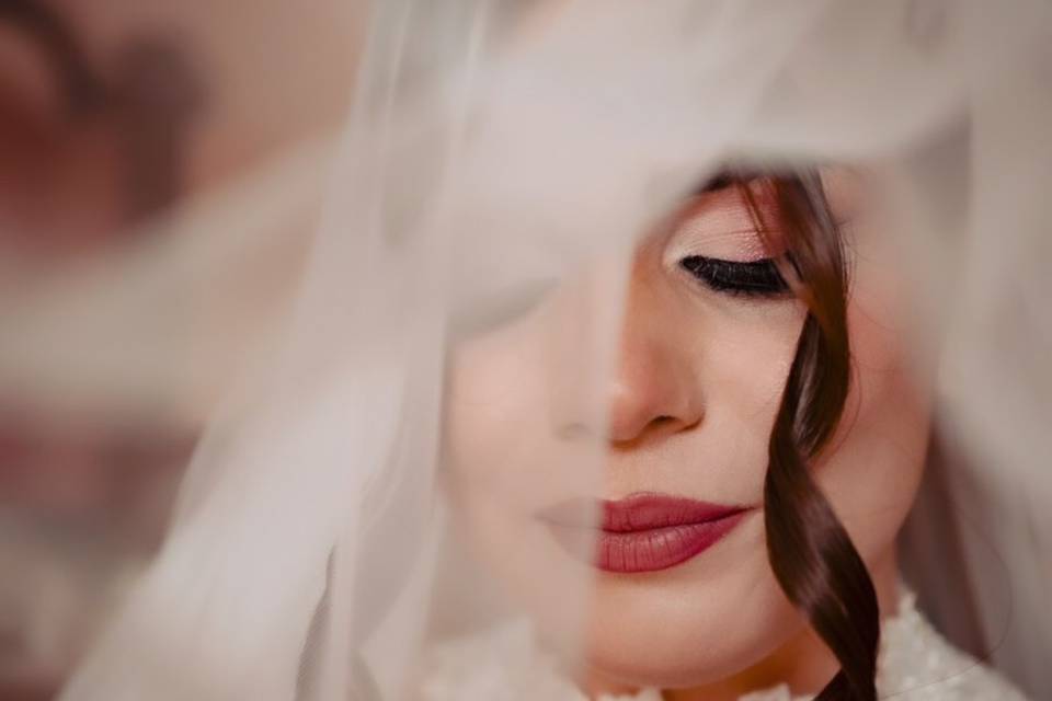 Sposa