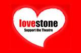 Love Stone