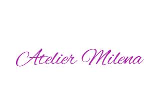 Atelier Milena