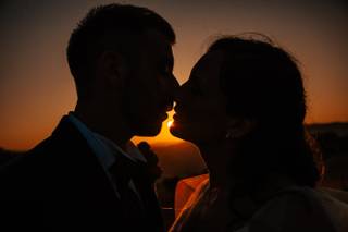 Margherita Serri Fotografia