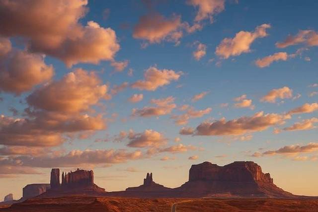 Route 66
