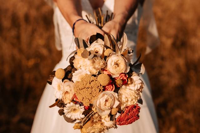 Bouquet