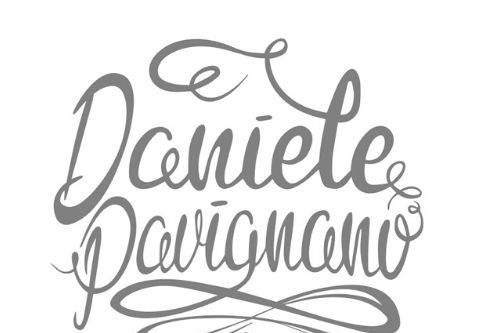 Daniele Pavignano Events