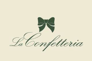 La Confetteria logo