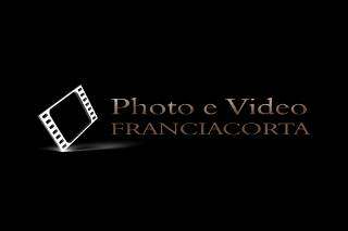 Photo & video franciacorta logo