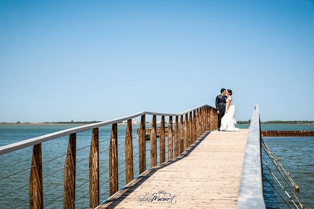 Silvio Marino Fotografo