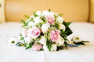 Floricoltura Ballarini