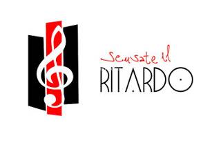 Scusate il ritardo - Live music band