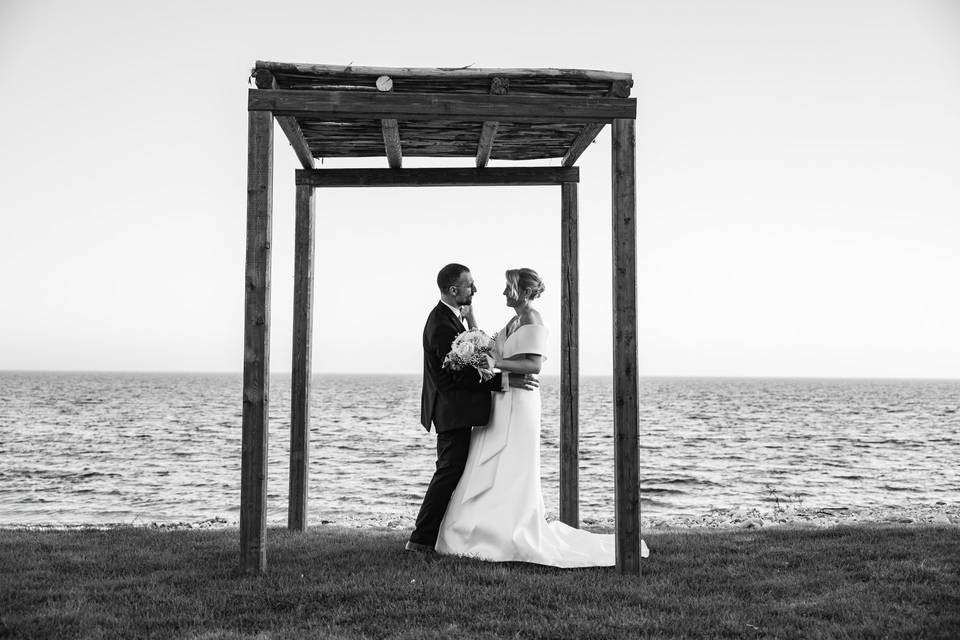 PerfectDayPhotoFilm