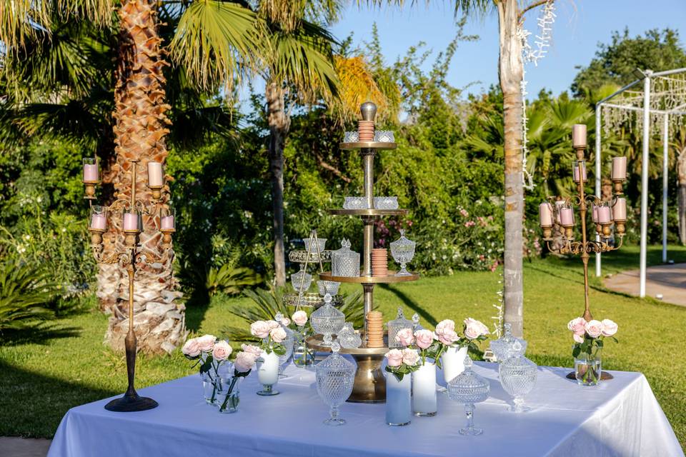 centrotavola_cristallo_barocco_rose