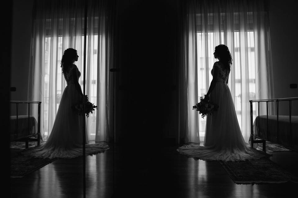 PerfectDayPhotoFilm