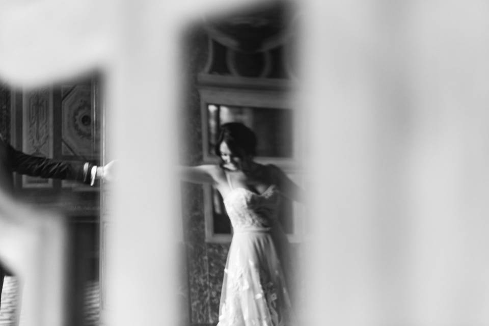 PerfectDayPhotoFilm