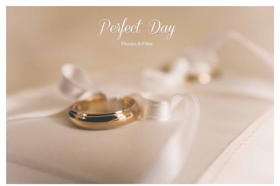 PerfectDayPhotoFilm