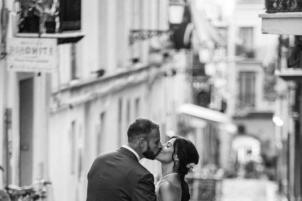 PerfectDayPhotoFilm