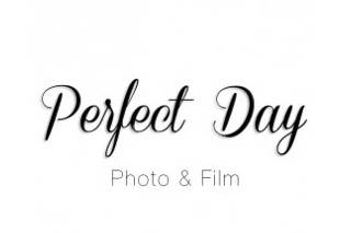 PerfectDayPhotoFilm