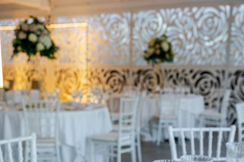 posto_tavola_vetro_cristallo_elegante