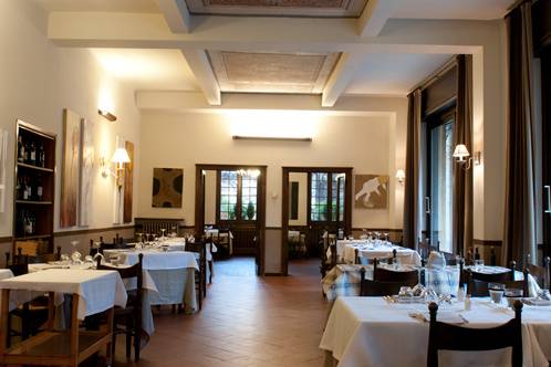 Ristorante