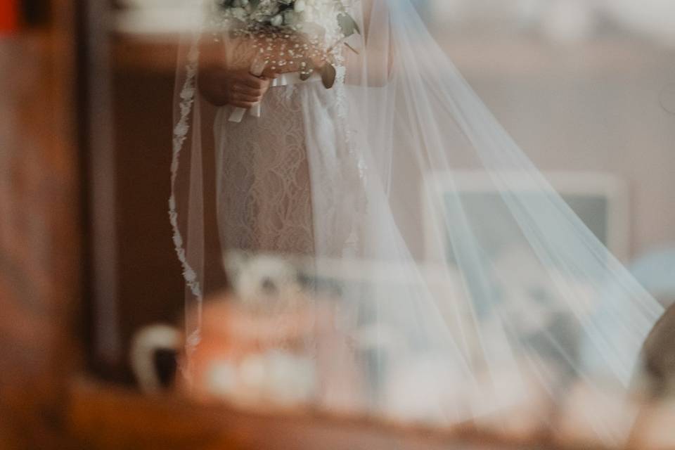 PerfectDayPhotoFilm