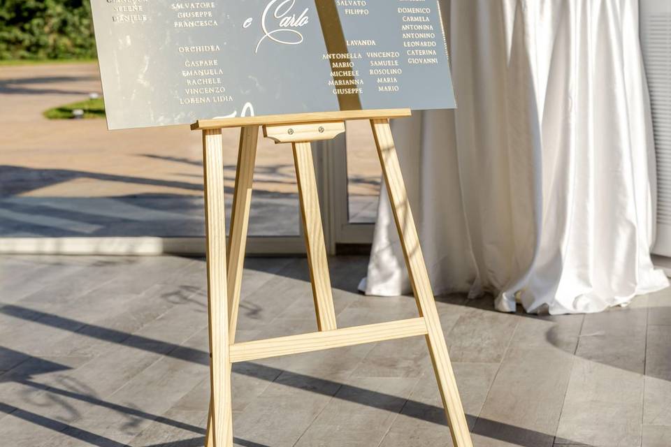 tableau_matrimonio_specchiato_legno