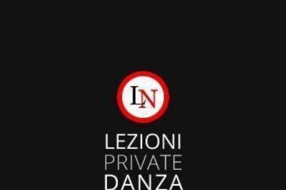 Lezioni Private Danza