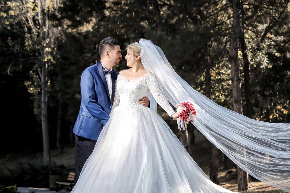 Lezioni Private Danza Wedding