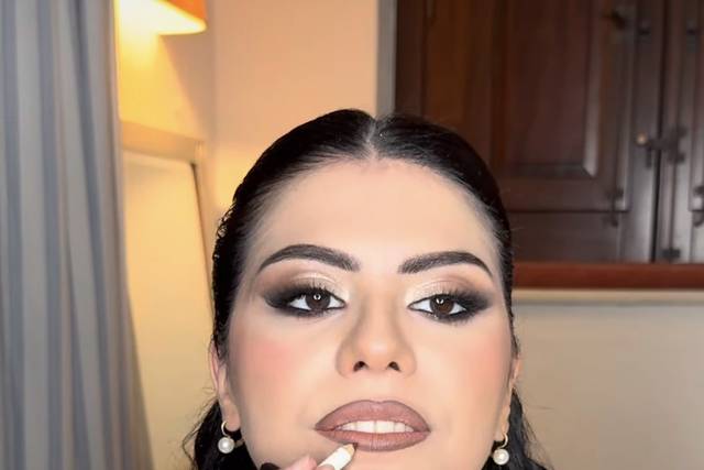 Lidia