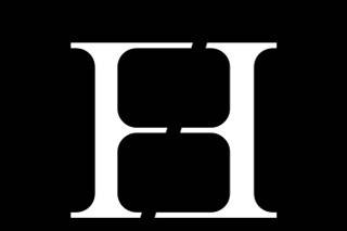 Logo Francesco Fortino Filmphotography