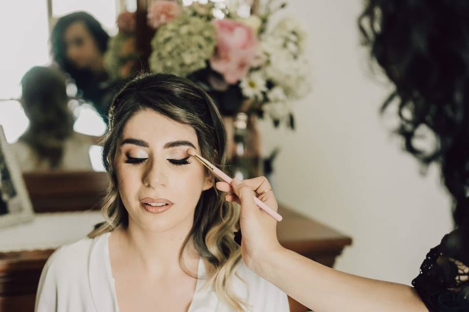 Vanessa