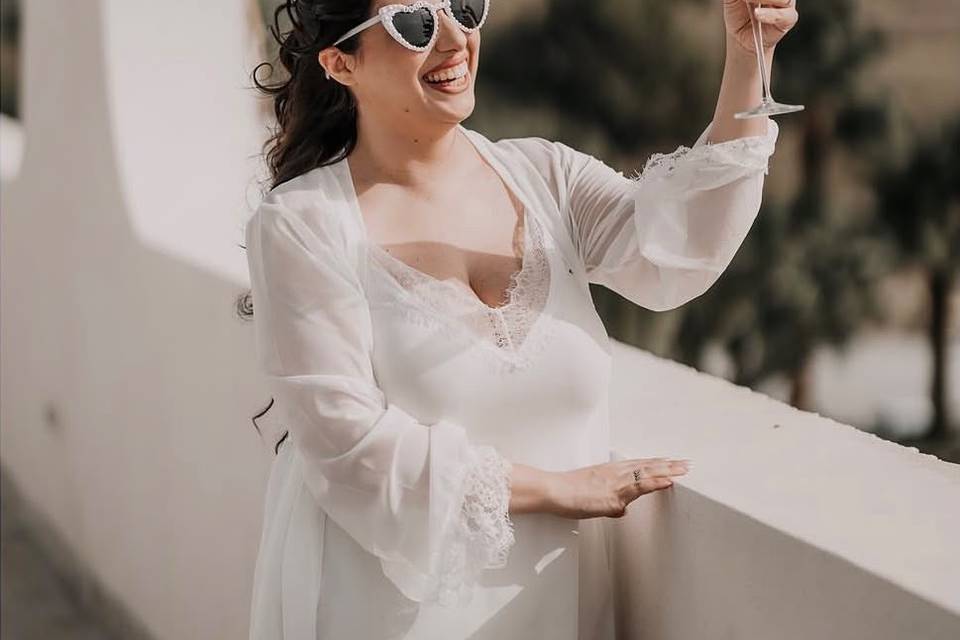 Noemi