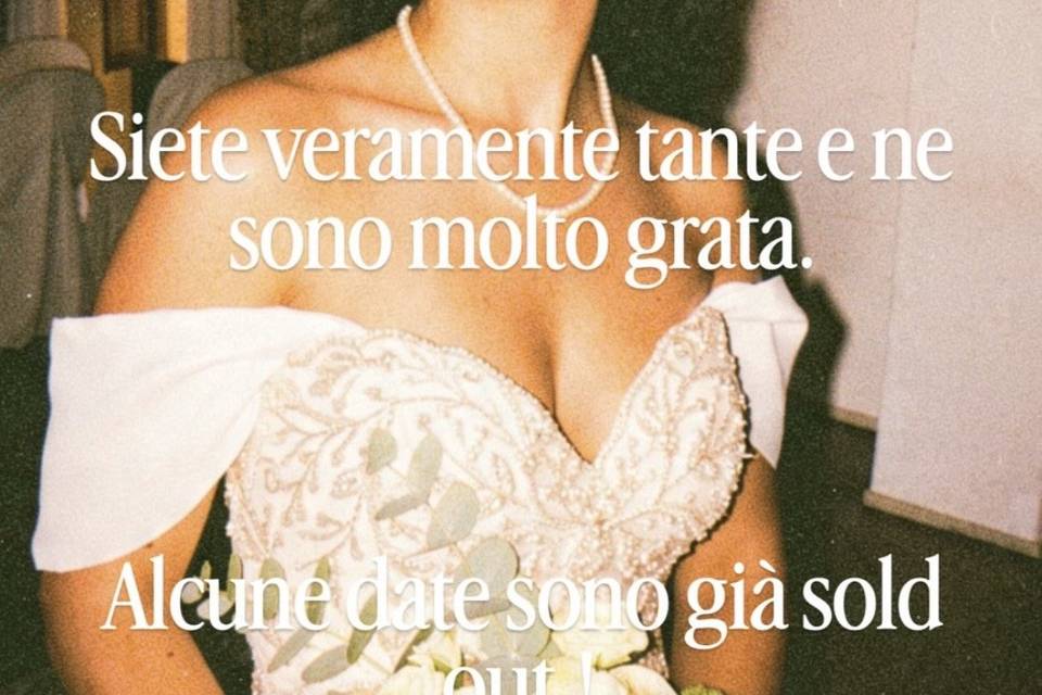 Lidia
