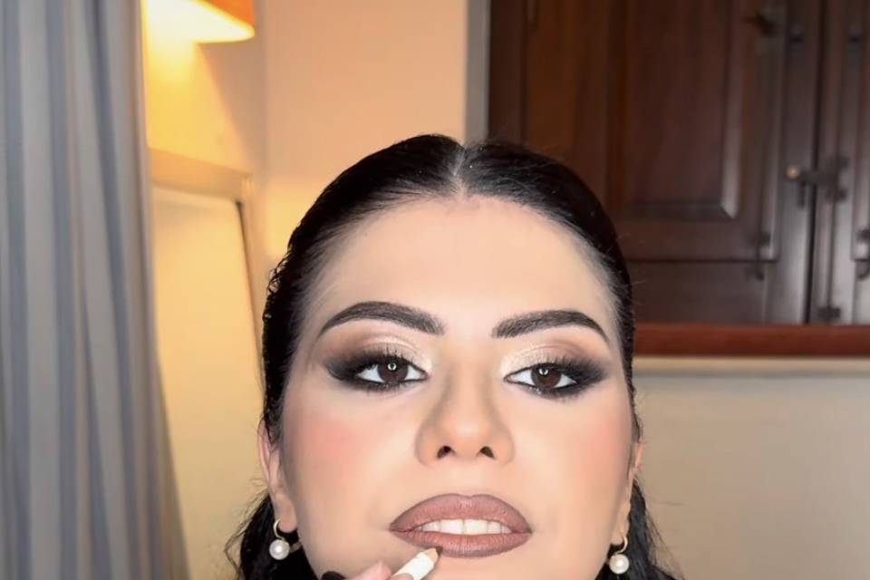 Lidia