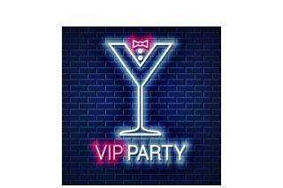 Vip Party