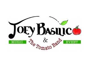 Joey Basilico & The Tomato Band