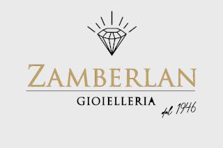 Gioielleria Zamberlan