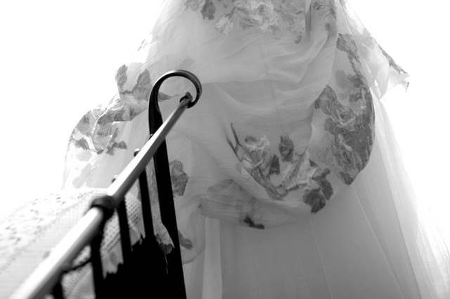 Davide Ferreri Wedding Photographer