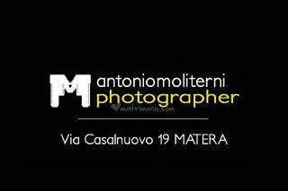 Antonio Moliterni Fotografo
