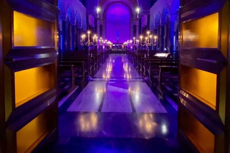 Carpegna palace roma htl