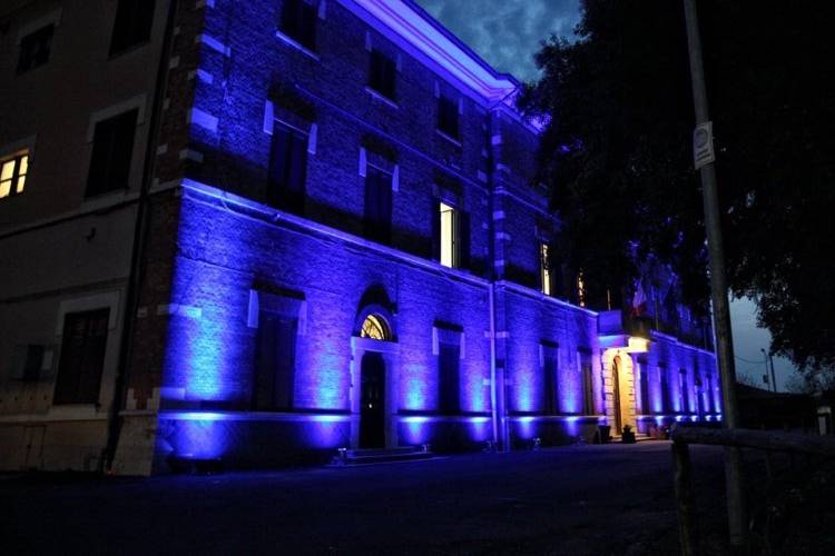 Istituto di Agraria Rm