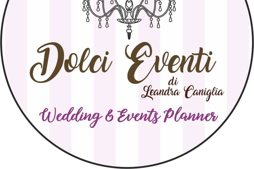 Dolci Eventi