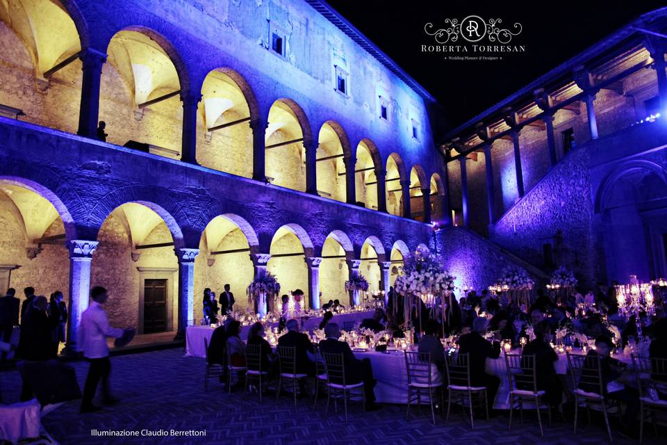 Castello di Bracciano