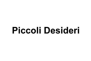 Piccoli Desideri