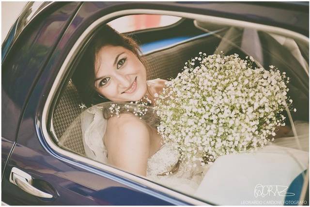 Sposa1
