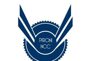 Pironi Ncc