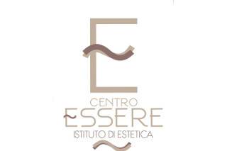 Logo Centro Essere