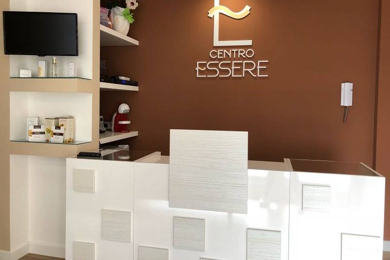 Centro Essere