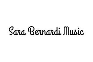 Sara Bernardi Music